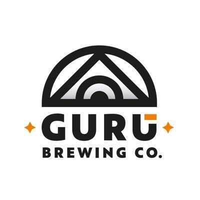 Gurú Brewing Co.